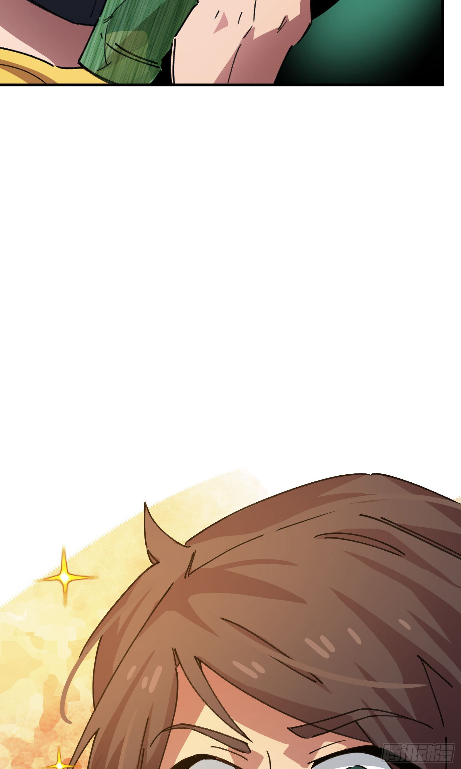 第45话30