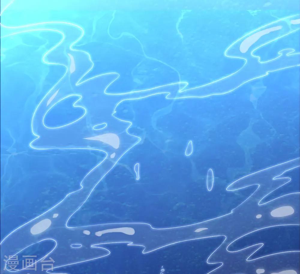第13话 你在哪里1
