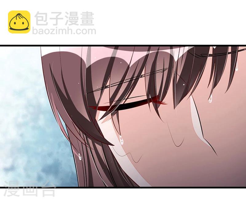 第85话 营救1