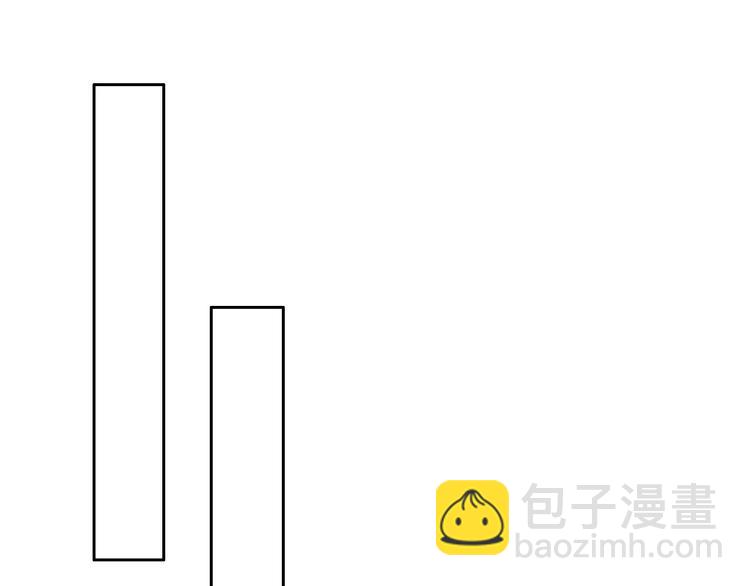 第3话 说错话的代价15