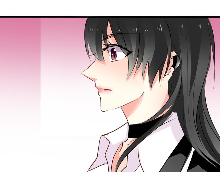 第11话  终于找到你了！0