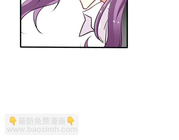 第13话  女老大的对决23