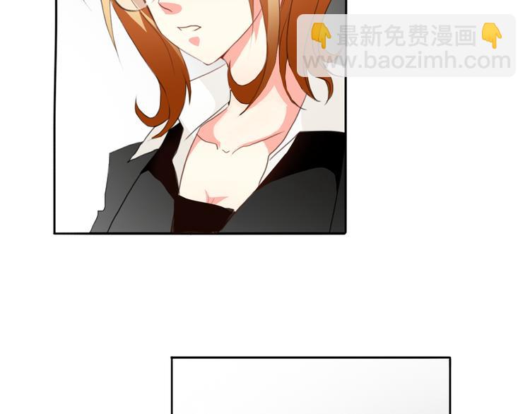 第14话 好久不见12