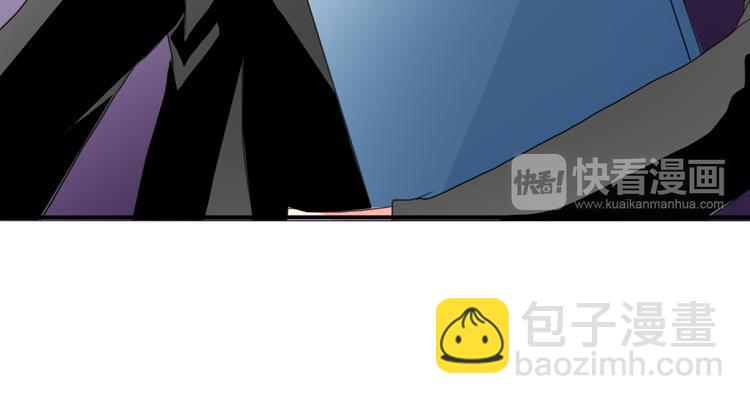 第14话 好久不见18