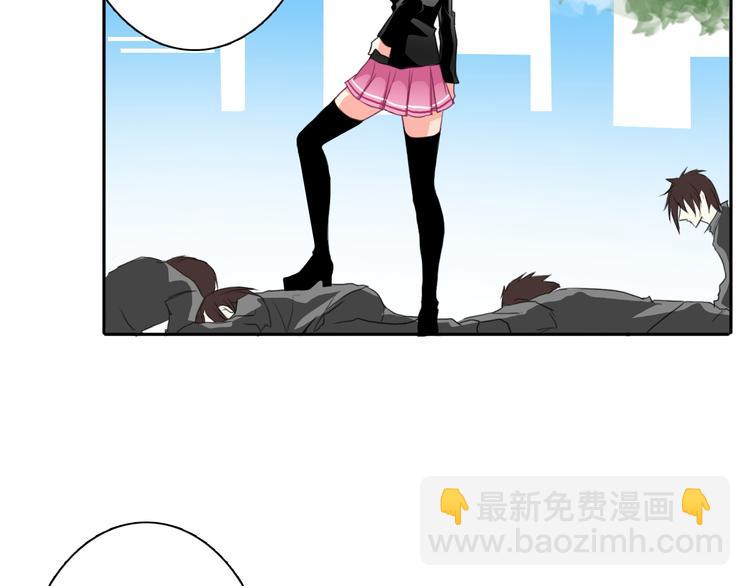 第14话 好久不见20