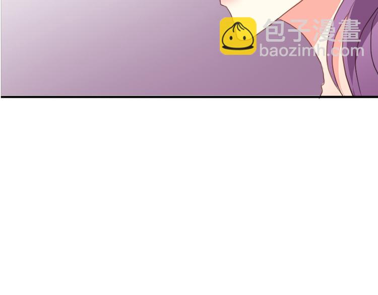 第14话 好久不见4