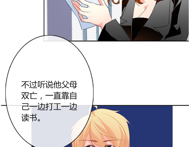 第15话 你到底是什么来头66