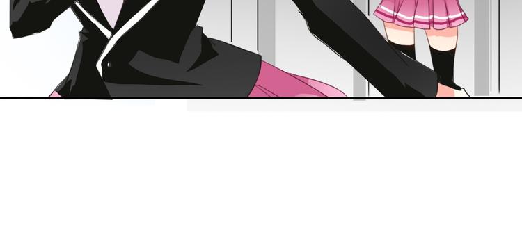 第16话 不良少女被感谢？！29