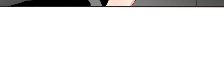 第16话 不良少女被感谢？！41