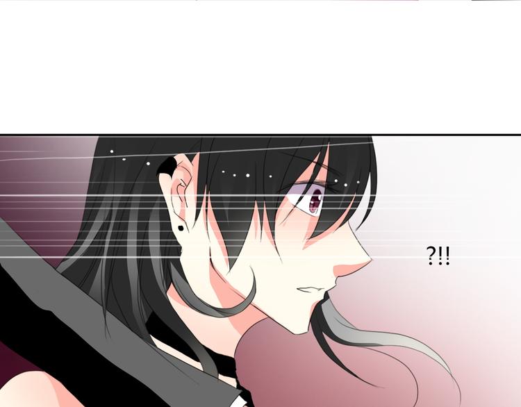 第25话 逃跑被救？31