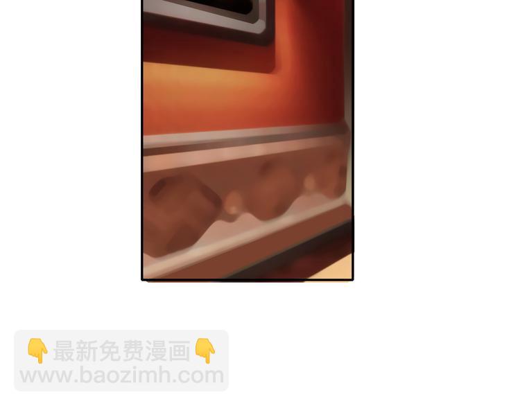 第26话 我想保护你7