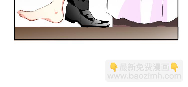 第28话 获救19