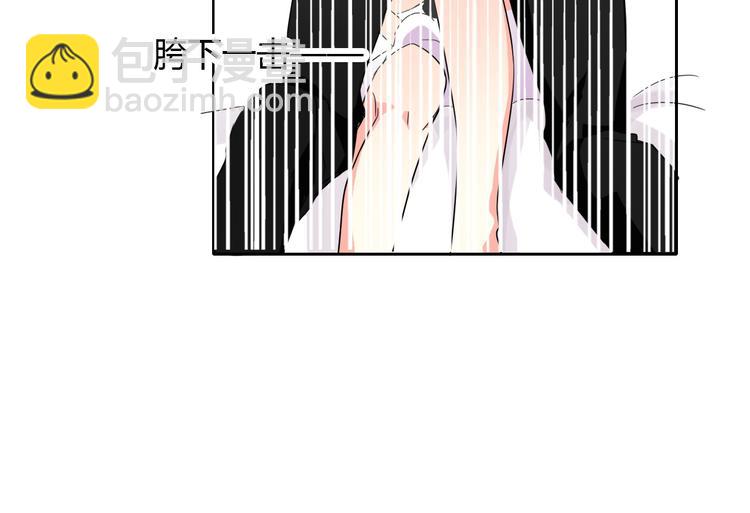 第28话 获救25