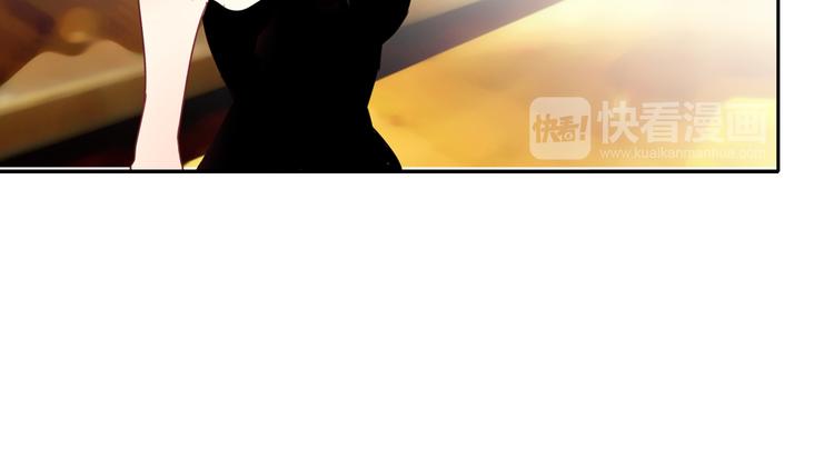 第30话 谢谢你，莫晨楠36