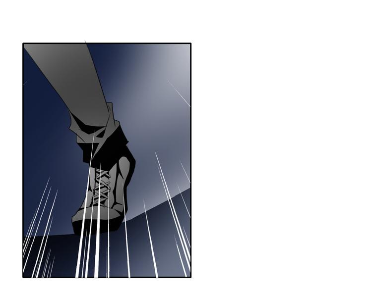 第32话 这不是真的10