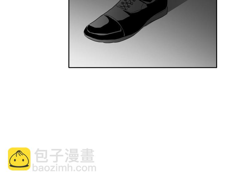 第33话 初遇莫晨楠12