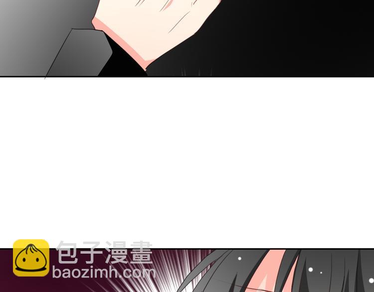 第33话 初遇莫晨楠29