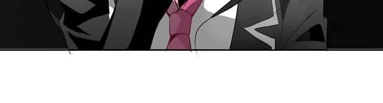 第37话 别说对不起115
