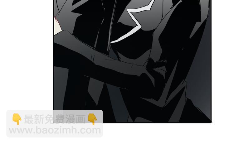 第37话 别说对不起39