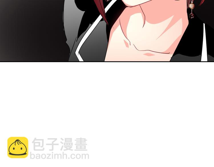 第37话 别说对不起43