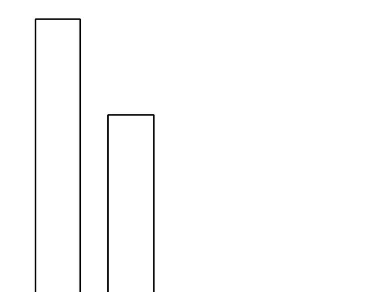 第37话 别说对不起58