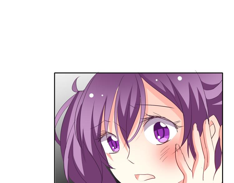 第37话 别说对不起90