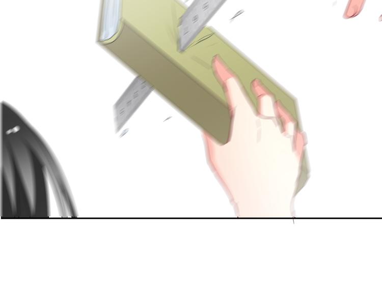 第37话 别说对不起94