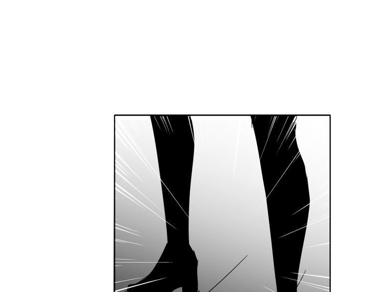第38话 宣战24