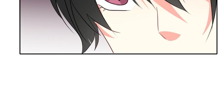 第38话 宣战40