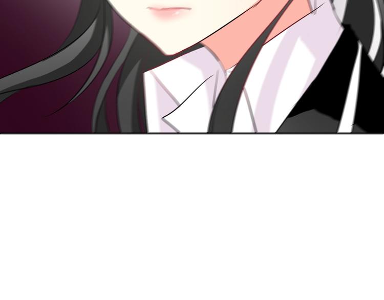 第38话 宣战63