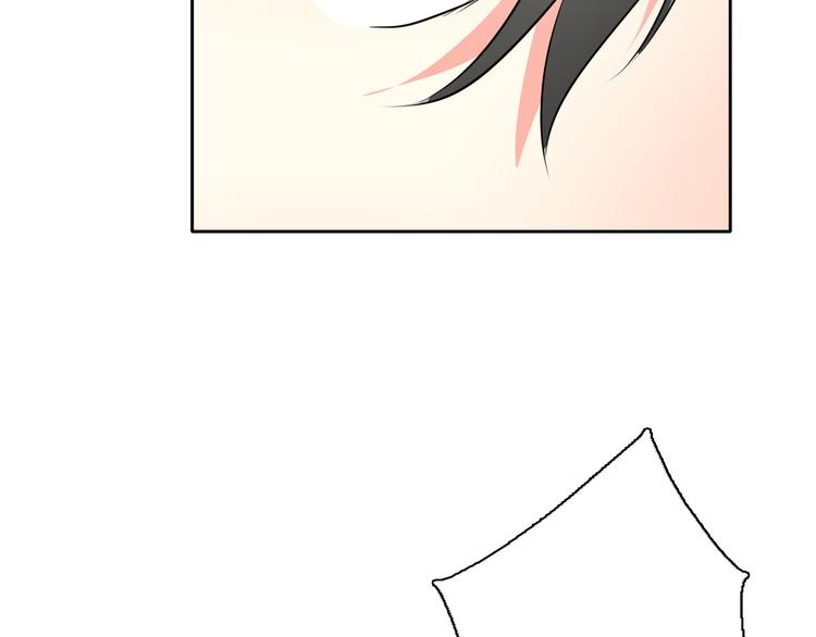 第38话 宣战65