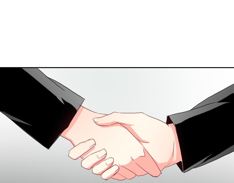 第40话 你是怪物吗？！26