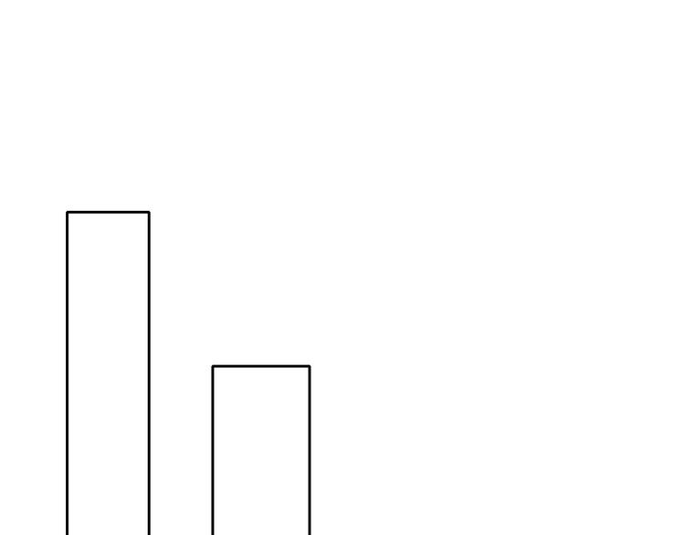 第40话 你是怪物吗？！36