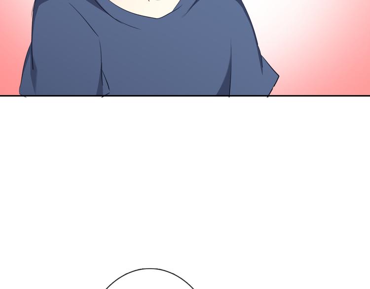 第41话 不会再让你欺负我38