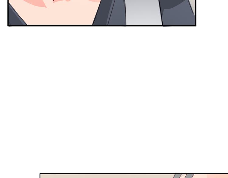 第41话 不会再让你欺负我69