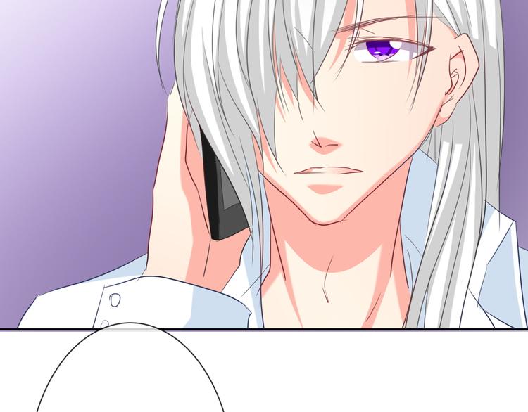 第43话 会做饭的男人最帅1