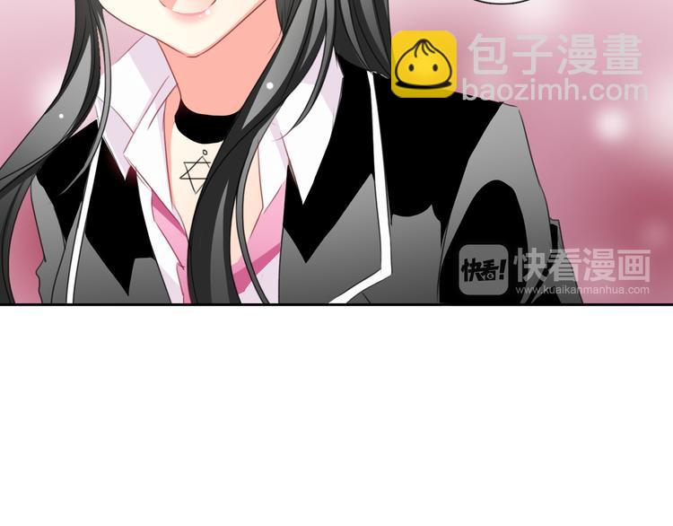 第43话 会做饭的男人最帅12