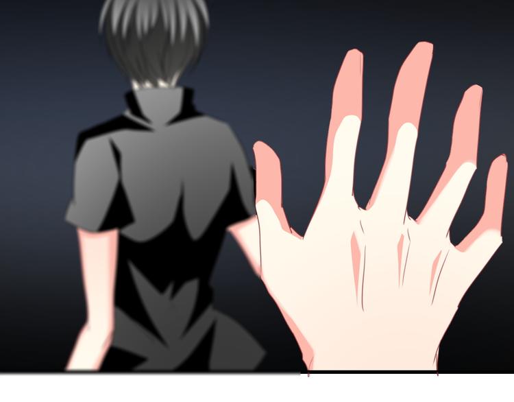 第43话 会做饭的男人最帅33