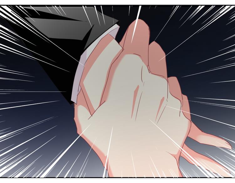 第43话 会做饭的男人最帅37