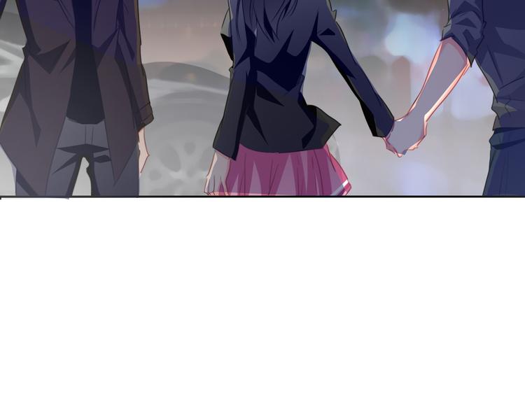 第43话 会做饭的男人最帅42
