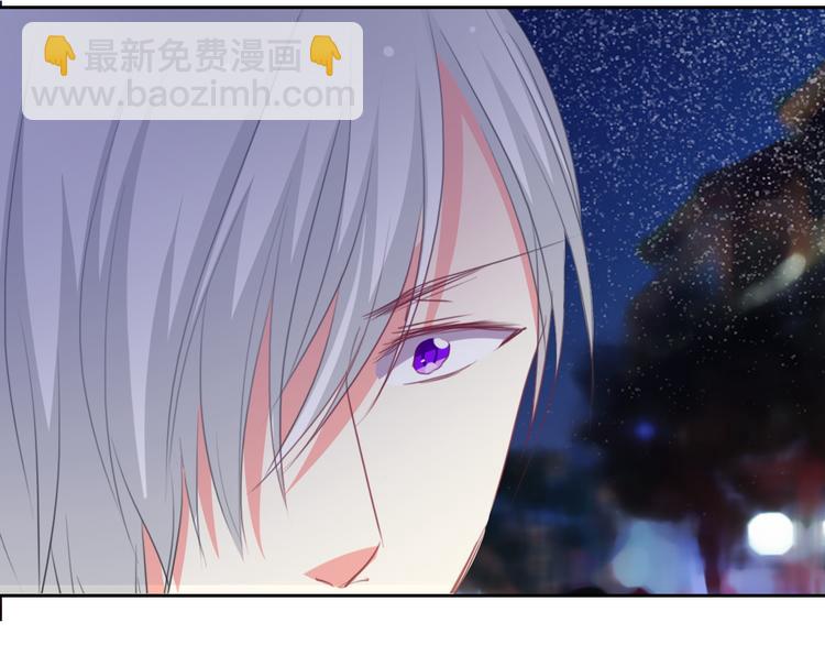 第43话 会做饭的男人最帅43