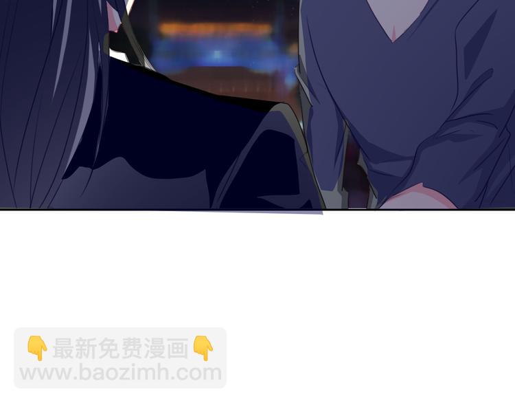 第43话 会做饭的男人最帅51