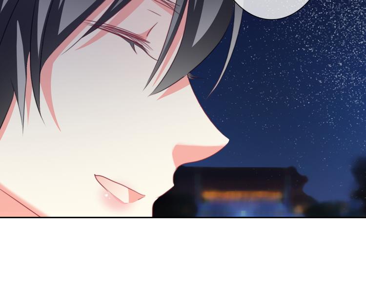 第43话 会做饭的男人最帅54