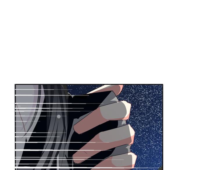 第43话 会做饭的男人最帅56