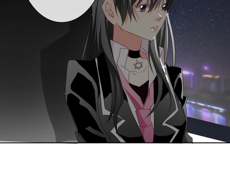 第43话 会做饭的男人最帅67