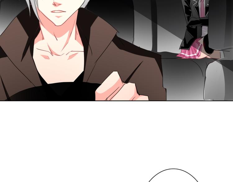 第43话 会做饭的男人最帅69