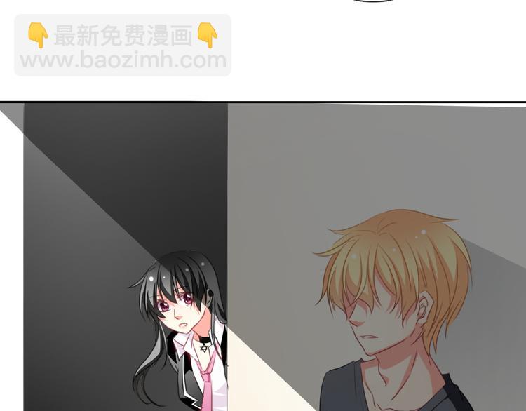第43话 会做饭的男人最帅7