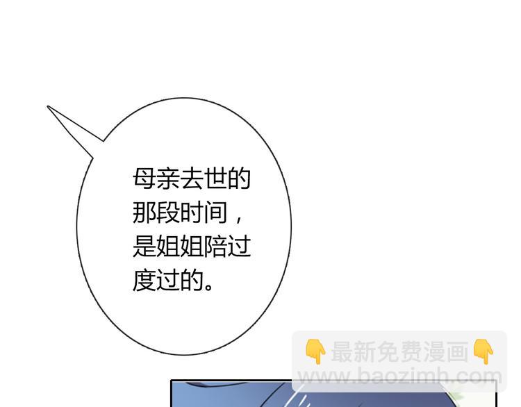 第46话 人质14