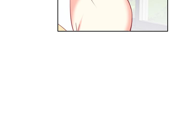 第46话 人质16