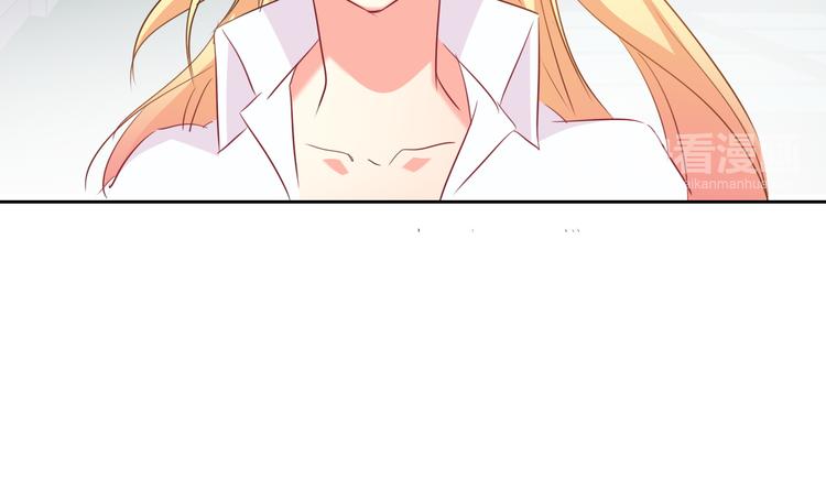 第46话 人质48